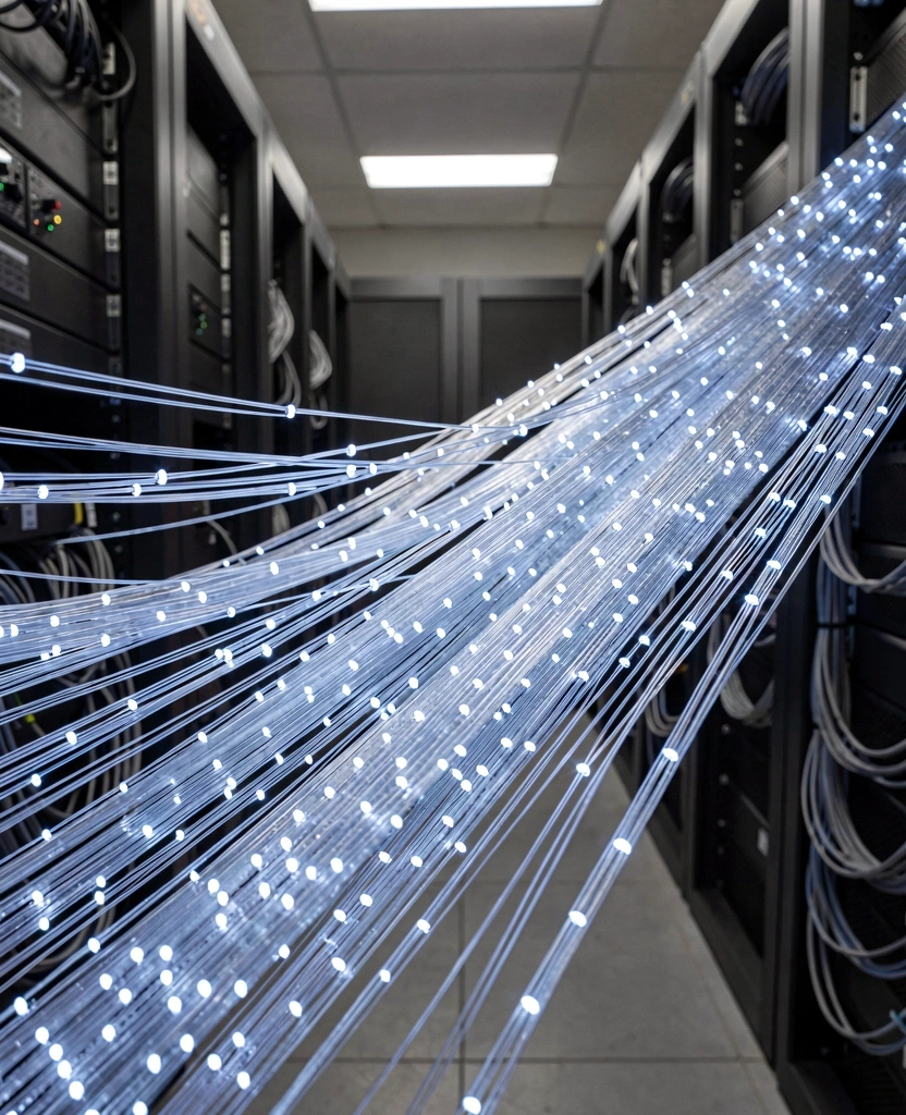 Data Strategy Infrastructure