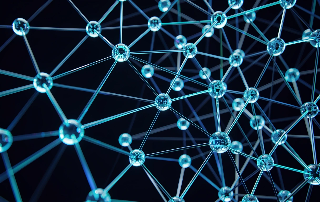 Proprietary data models